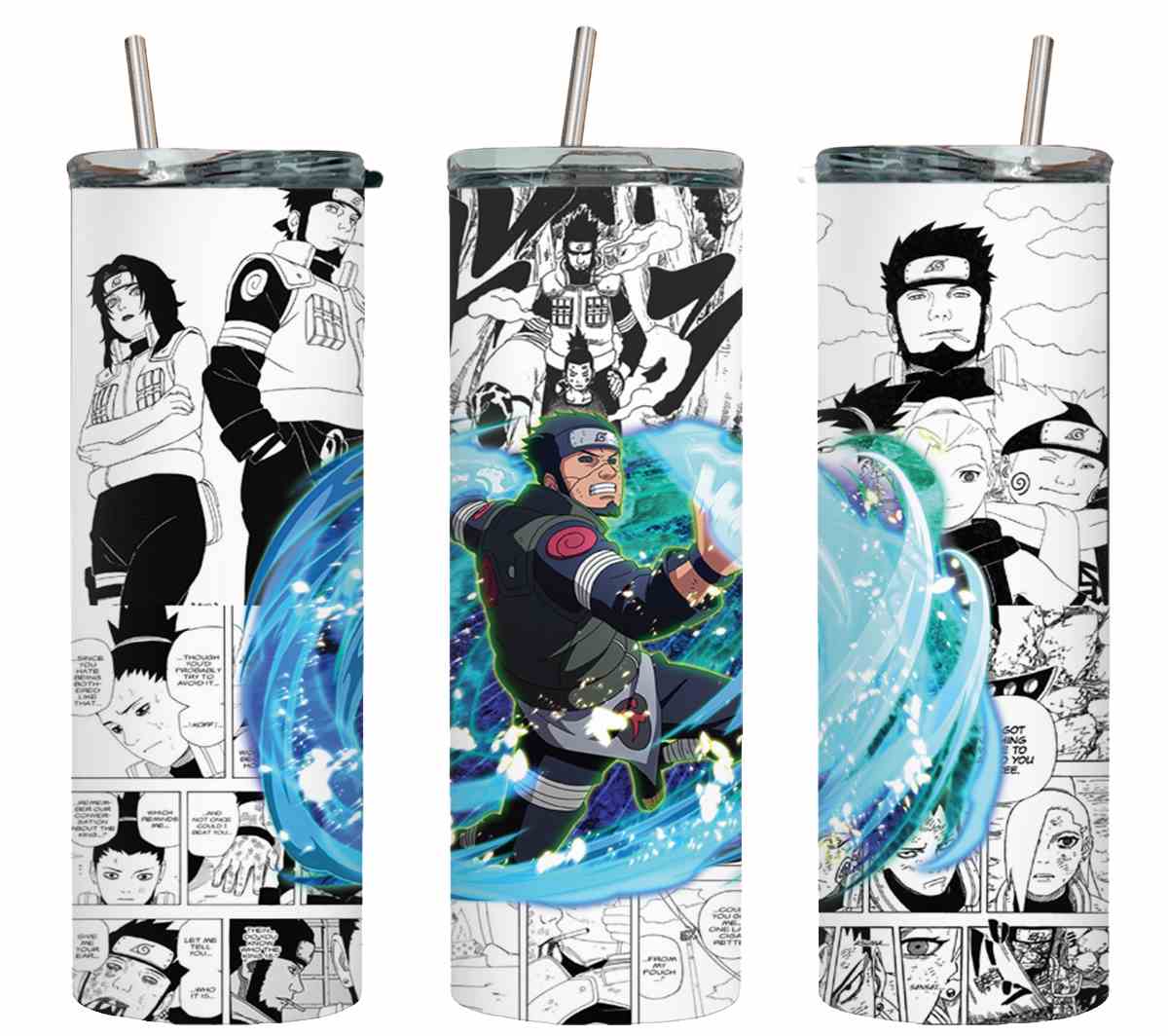 Asuma Sarutobi-7594